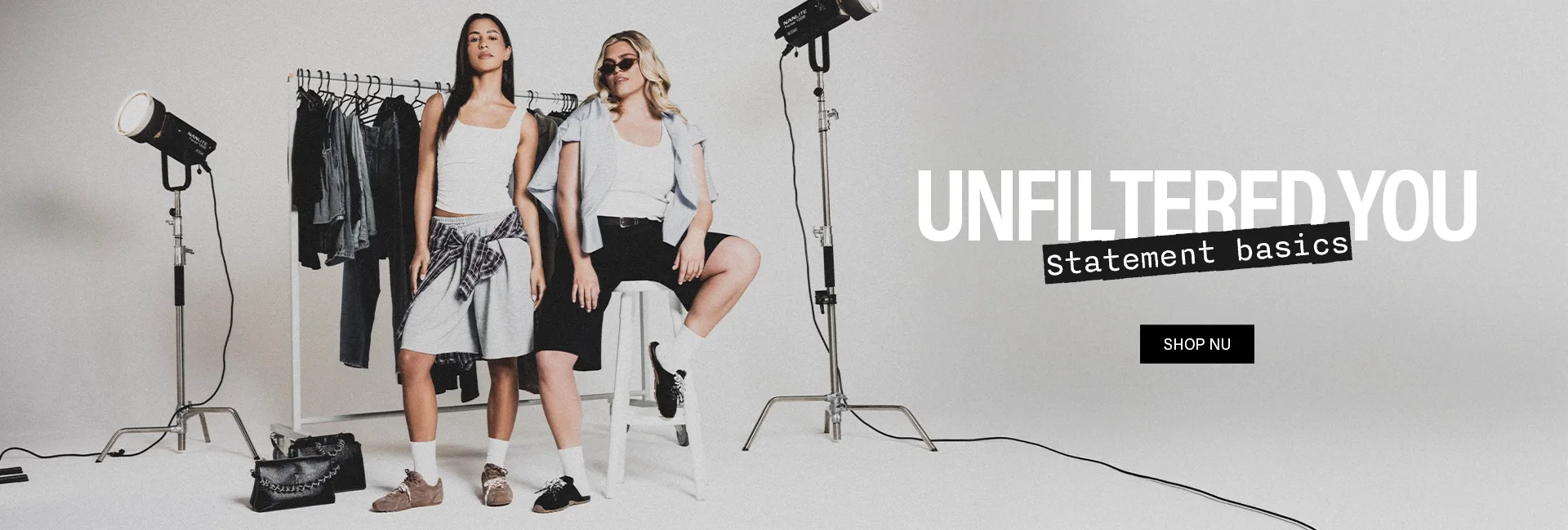 Welcome to Our Store